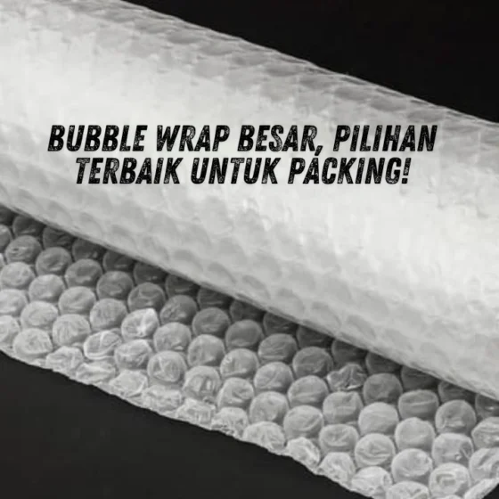 Bubble-Wrap-Besar