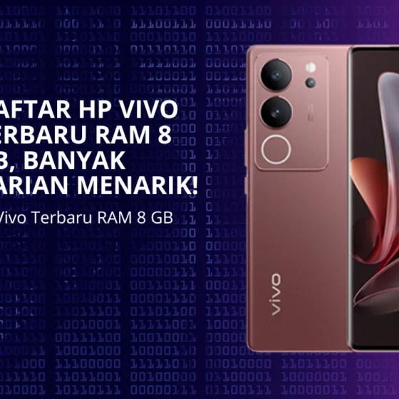 Vivo-Terbaru-RAM-8