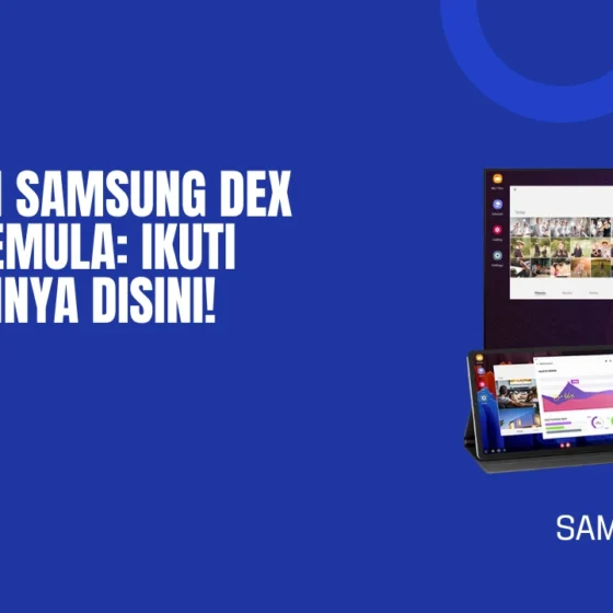 Samsung-Dex