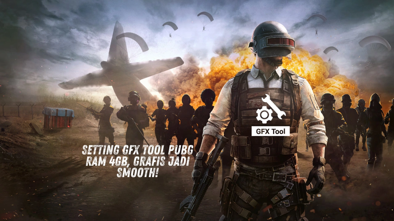 Setting-GFX-Tool-PUBG-RAM-4GB