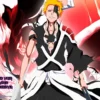 Bleach Thousand Year Blood War Sudah Tayang, Ini 4 Faktanya!