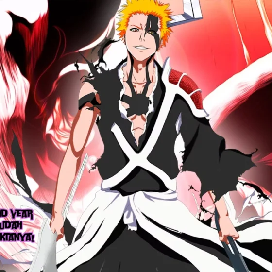 Bleach-Thousand-Year-Blood-War