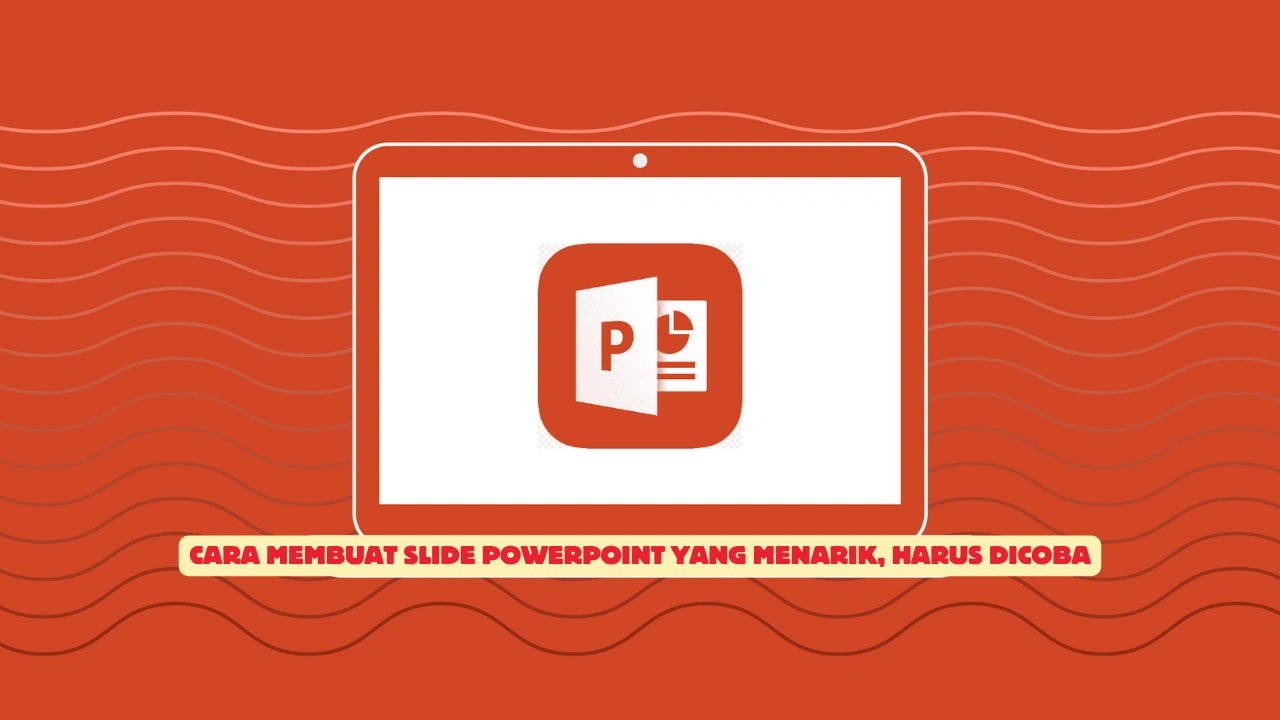 Slide-PowerPoint-yang-Menarik