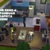 Cheat The Sims 4 Simak Panduan Lengkapnya Disini!