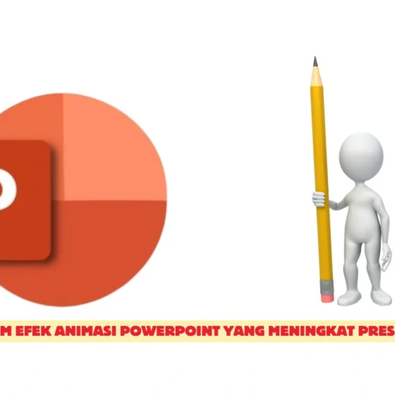Macam-Macam-Efek-Animasi-PowerPoint