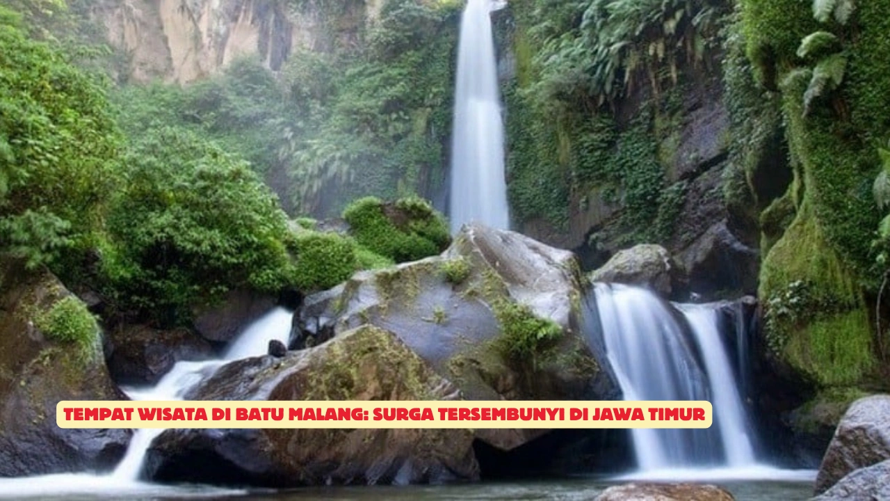 Tempat-Wisata-di-Batu-Malang