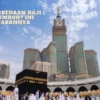 Apa Perbedaan Haji dan Umroh? Ini Jawabannya