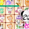 Mengenal Dream Pet Link, Game Simple yang Seru Abis!