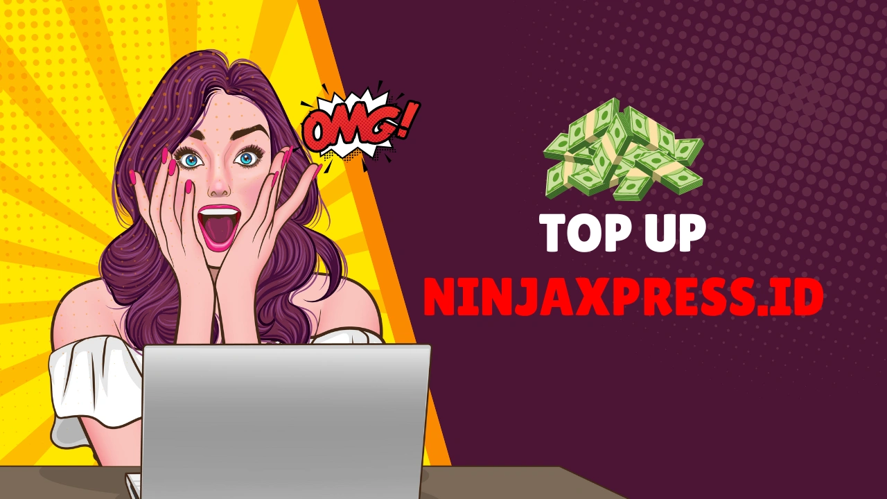 NINJAXPRESS