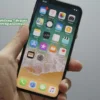 Sinyal iPhone Hilang? Begini Cara Mudah Mengatasinya