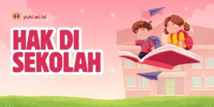Hak-di-Sekolah