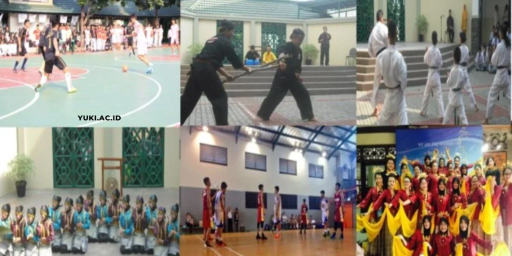 Manfaat-Mengikuti-Kegiatan-Ekstrakurikuler