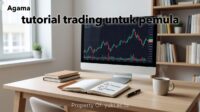 3-fakta-mengejutkan-soal-trading