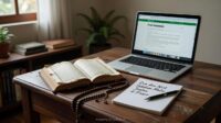 doa-niat-mulai-jualan-fiverr