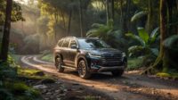 kegiatan-outdoor-mobil-suv-terbaik