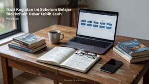 kegiatan-sebelum-belajar-blockchain-dasar
