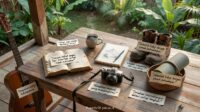 kegiatan-seru-baca-quotes-inspirasi