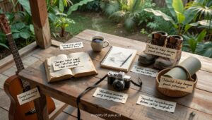 kegiatan-seru-baca-quotes-inspirasi
