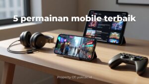 mitos-vs-fakta-game-mobile
