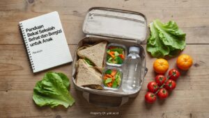 panduan-bekal-sekolah-sehat-bergizi