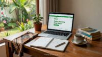 panduan-daftar-jualan-fiverr-indonesia