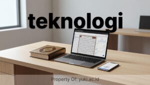 teknologi-ibadah-panduan-muslim-digital