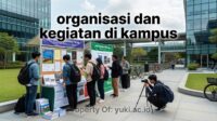 tips-trik-memilih-organisasi-kampus