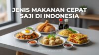 7-fakta-mengejutkan-soal-makanan