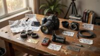 7-fungsi-kamera-dslr-jarang