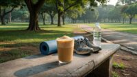 bolehkah-minum-dalgona-coffee-olahraga