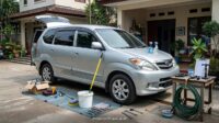 cara-merawat-mobil-keluarga-tahan