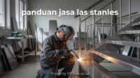 fakta-mengejutkan-industri-jasa-las