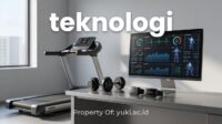 fakta-mengejutkan-teknologi-olahraga