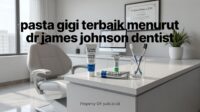 faq-pasta-gigi-terbaik-mitos-fakta