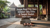 jangan-road-trip-jawa-sebelum