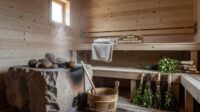 memaksimalkan-sauna-manfaat-kesehatan