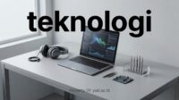 panduan-praktis-memilih-laptop-kerja