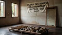 teater-indonesia-latih-pernapasan-postur
